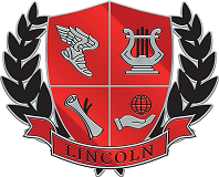 Lincoln High School