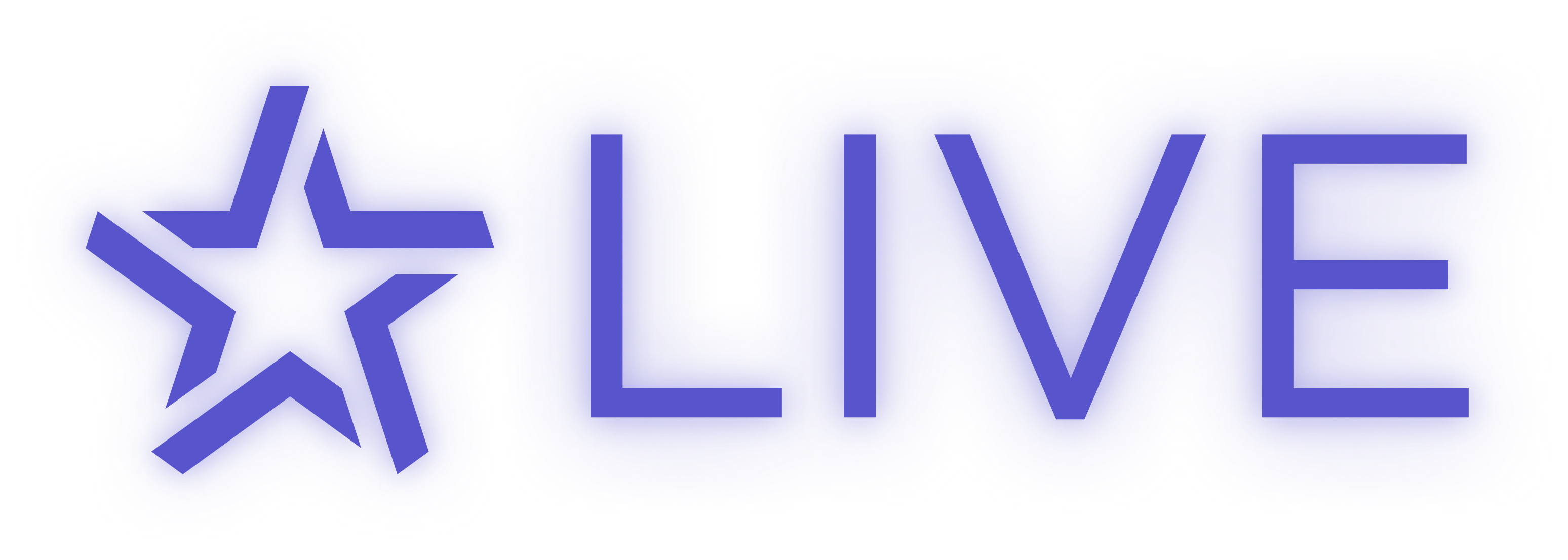 LIVE by Poh Shen Loh