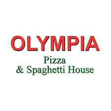 Olympia Pizza